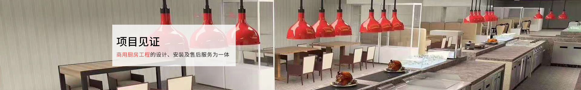 南昌博時(shí)實(shí)業(yè)有限公司