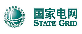 國(guó)家電網(wǎng)