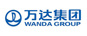 萬(wàn)達(dá)集團(tuán)