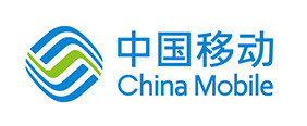 中國(guó)移動(dòng)