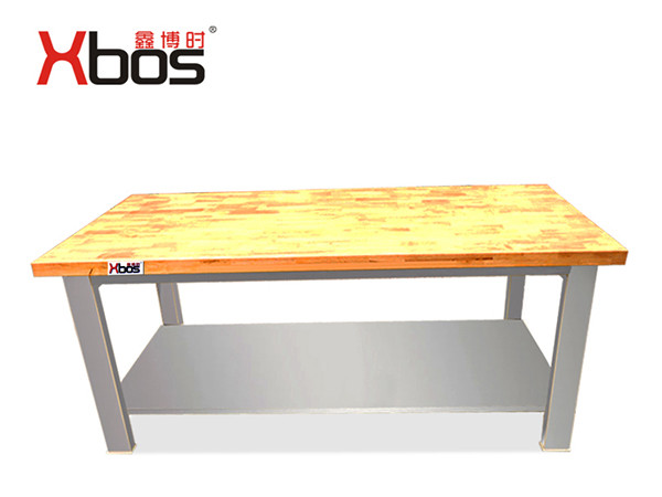 櫸木工作臺(tái)