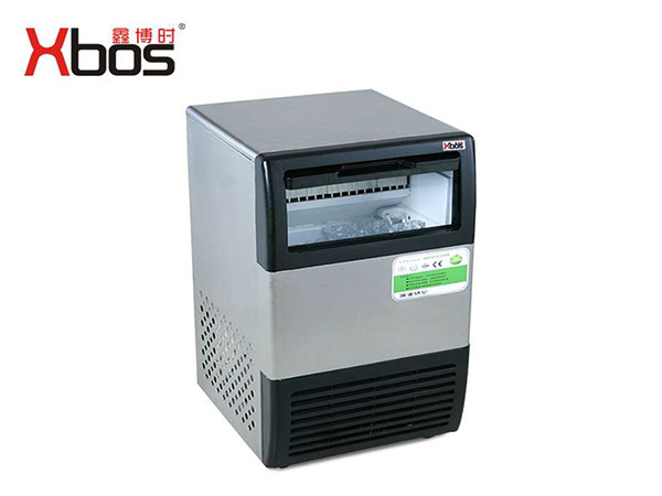 美式制冰機(jī)