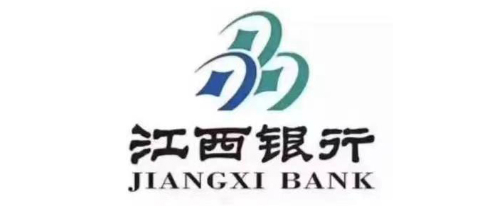 江西銀行